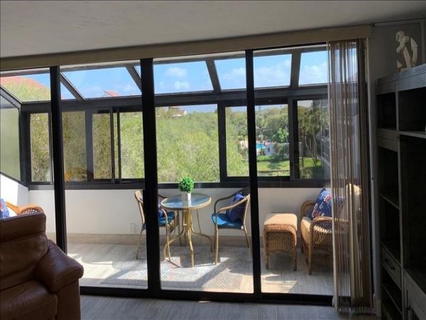 Siesta Key Condo 1028886