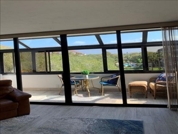 Siesta Key Condo 1028886