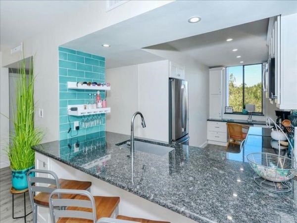 Siesta Key Condo 1028887