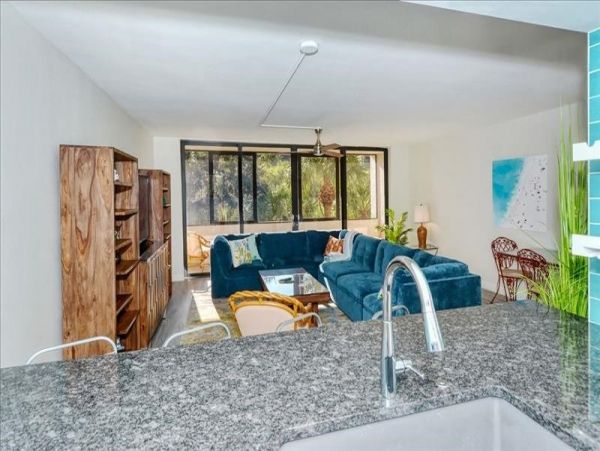 Siesta Key Condo 1028887