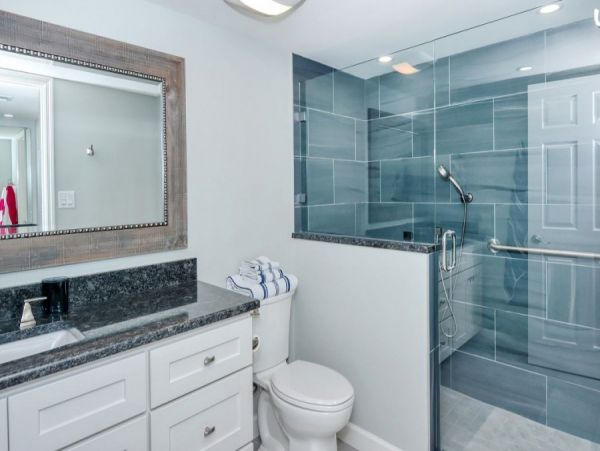 Siesta Key Condo 1028887