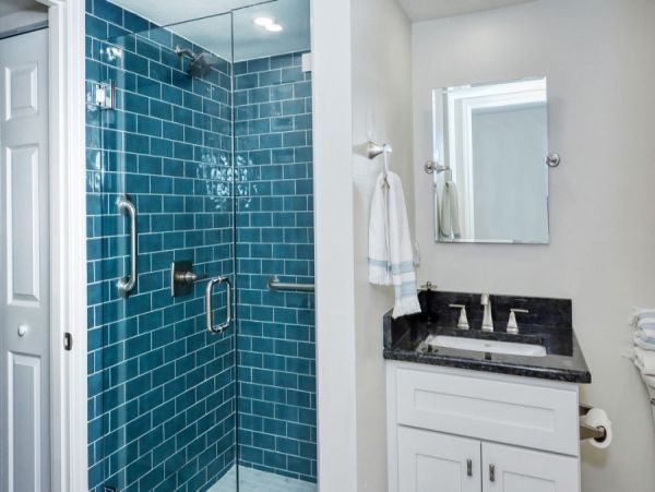 Siesta Key Condo 1028887