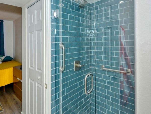 Siesta Key Condo 1028887