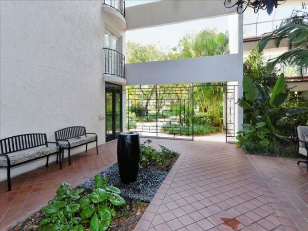 Siesta Key Condo 1028887