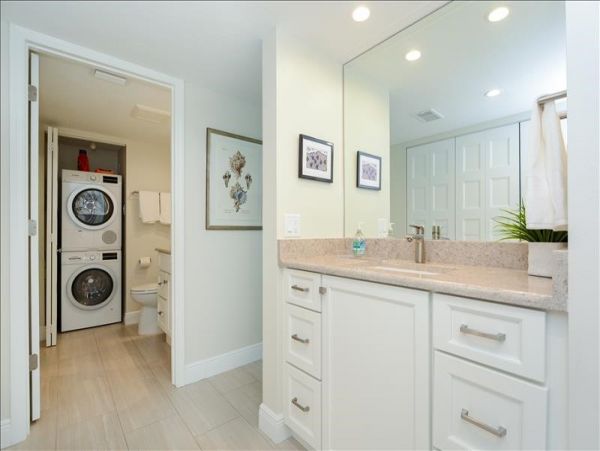Siesta Key Condo 1028888