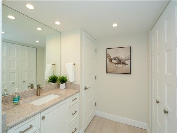 Siesta Key Condo 1028888