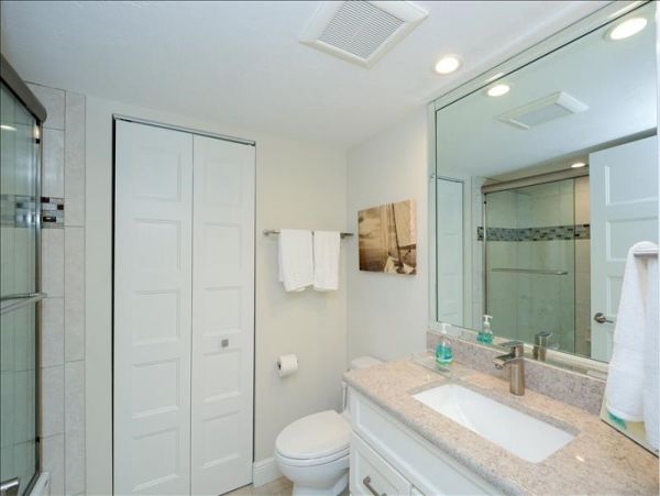 Siesta Key Condo 1028888