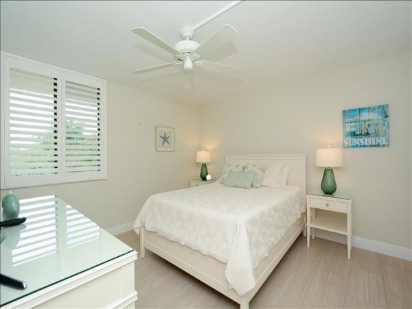Siesta Key Condo 1028888