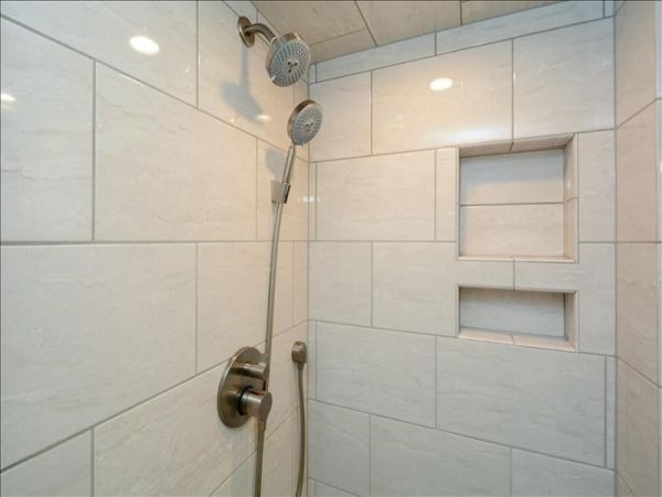 Siesta Key Condo 1028888