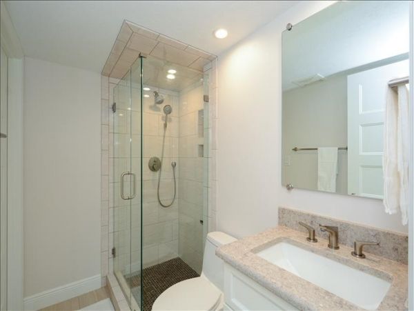 Siesta Key Condo 1028888