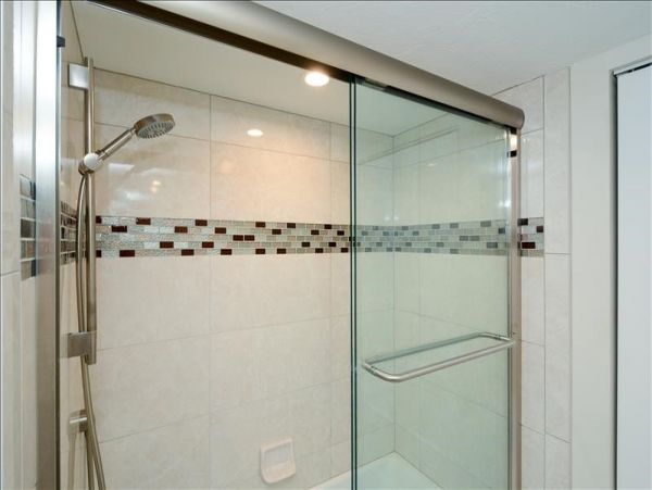 Siesta Key Condo 1028888