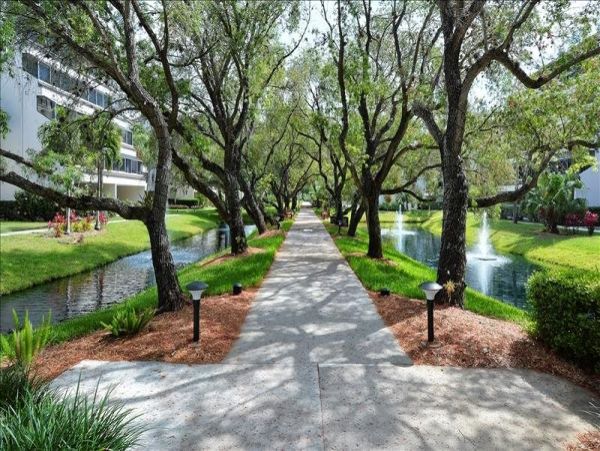 Siesta Key Condo 1028888