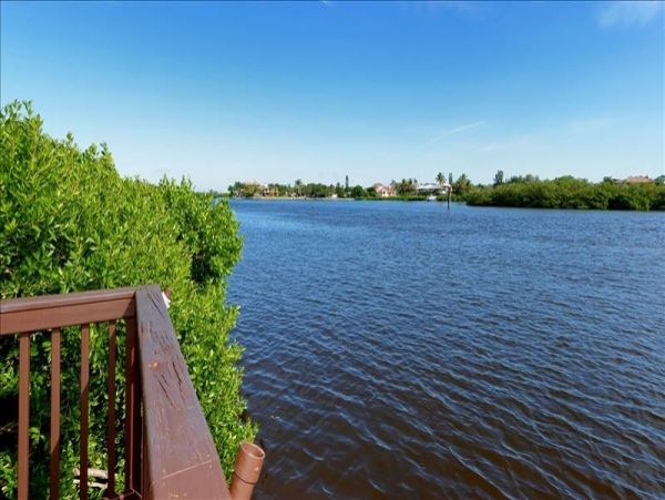 Siesta Key Condo 1028888