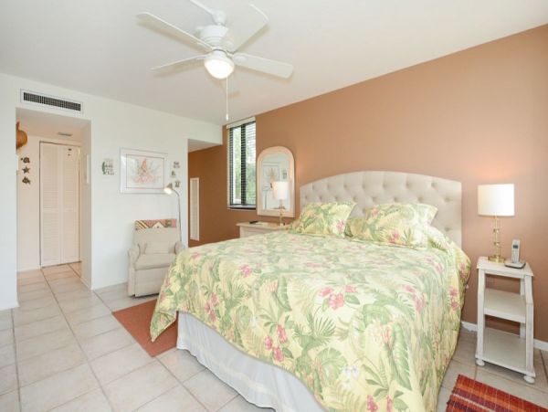 Siesta Key Condo 1028889