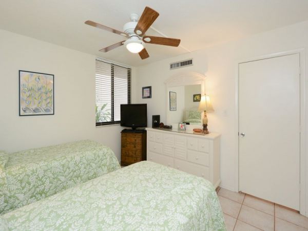 Siesta Key Condo 1028889