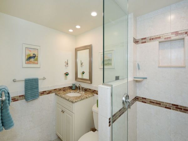 Siesta Key Condo 1028889