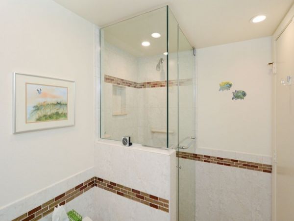 Siesta Key Condo 1028889
