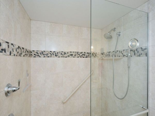 Siesta Key Condo 1028889
