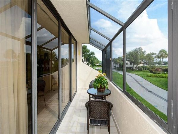 Siesta Key Condo 1028889