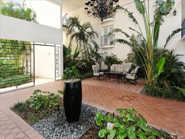 Siesta Key Condo 1028889