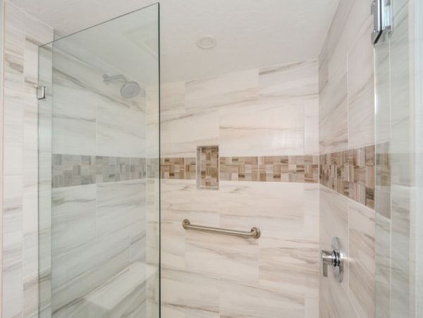 Siesta Key Condo 1028890