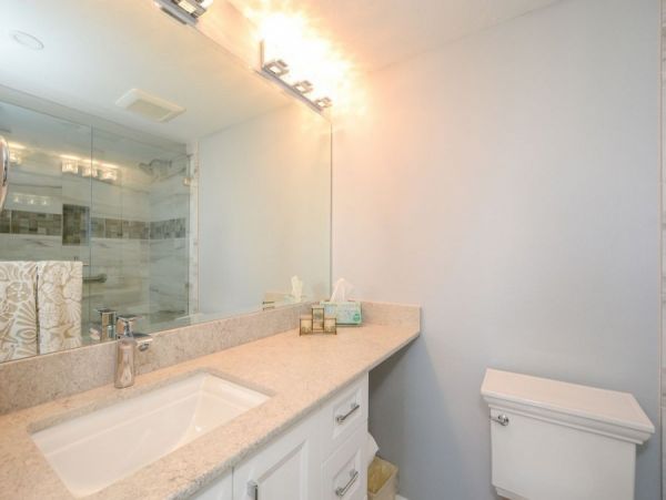 Siesta Key Condo 1028890