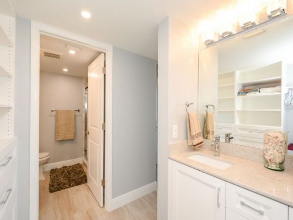 Siesta Key Condo 1028890