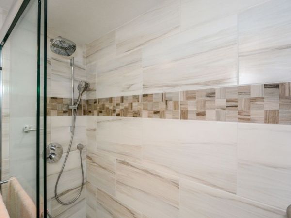Siesta Key Condo 1028890