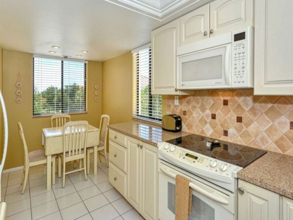 Siesta Key Condo 1028891