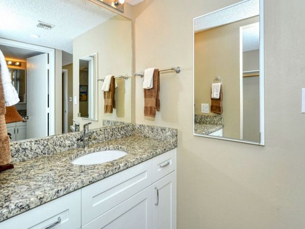 Siesta Key Condo 1028891