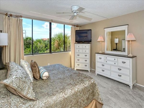 Siesta Key Condo 1028891