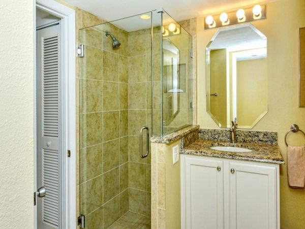 Siesta Key Condo 1028891