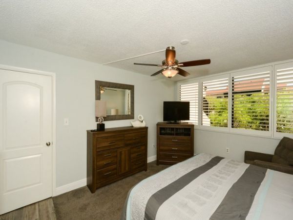 Siesta Key Condo 1028892