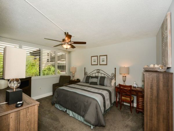 Siesta Key Condo 1028892