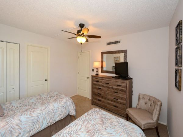 Siesta Key Condo 1028892