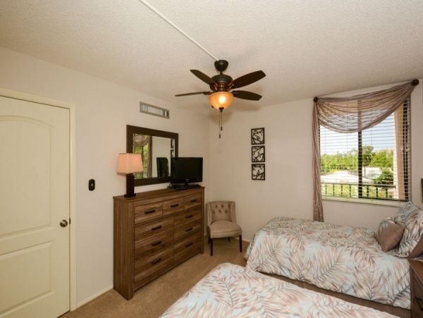 Siesta Key Condo 1028892