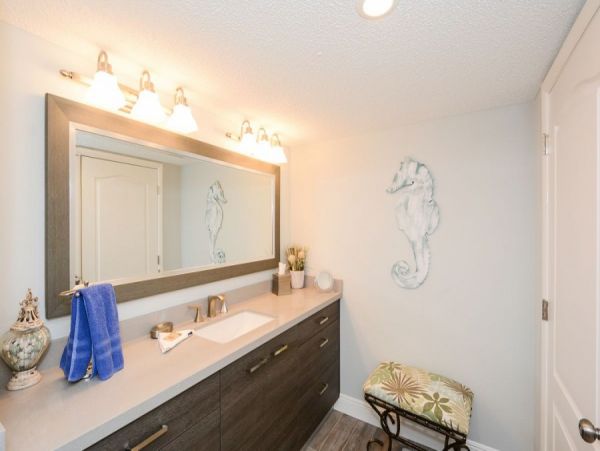 Siesta Key Condo 1028892