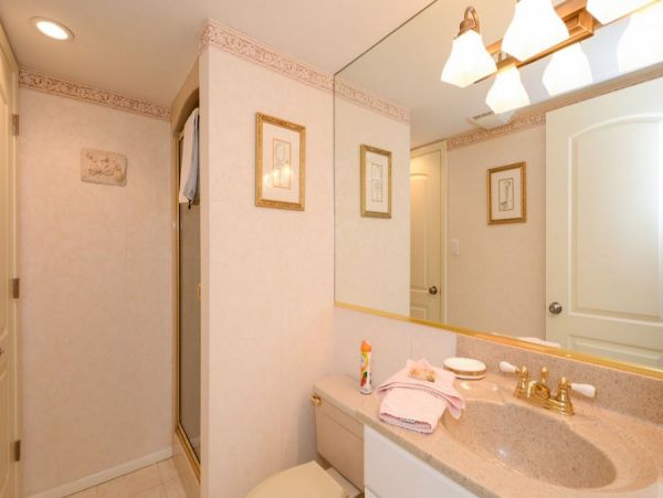 Siesta Key Condo 1028892