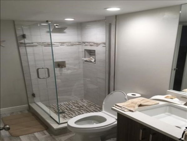 Siesta Key Condo 1028892