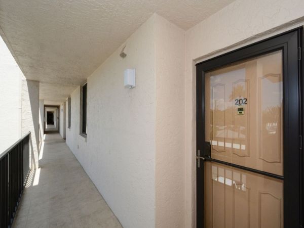Siesta Key Condo 1028892
