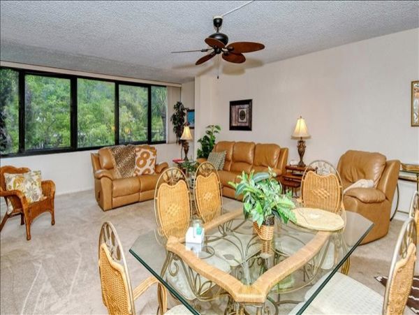 Siesta Key Condo 1028894