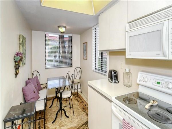 Siesta Key Condo 1028894