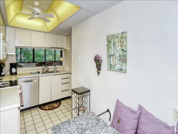 Siesta Key Condo 1028894