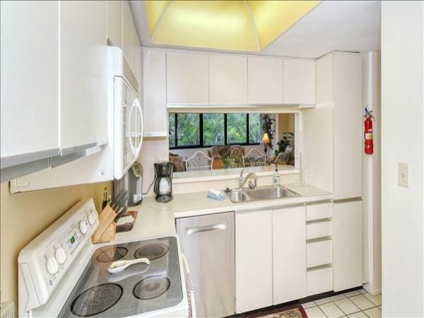 Siesta Key Condo 1028894