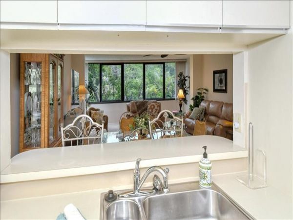 Siesta Key Condo 1028894