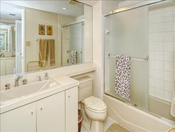 Siesta Key Condo 1028894