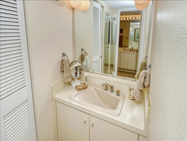 Siesta Key Condo 1028894