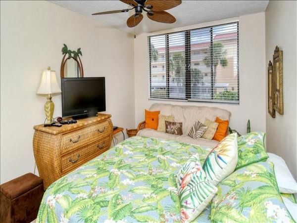 Siesta Key Condo 1028894