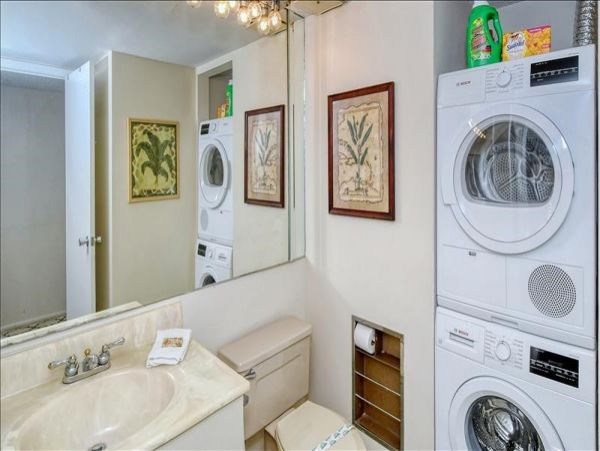 Siesta Key Condo 1028894
