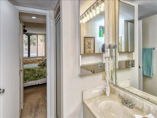 Siesta Key Condo 1028894